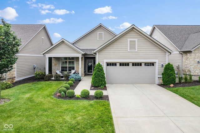 2246 Heather Glen Way, Franklin, IN 46131 - photo 1