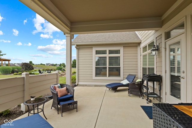 2246 Heather Glen Way, Franklin, IN 46131 - photo 11