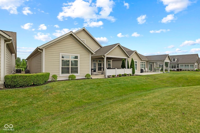 2246 Heather Glen Way, Franklin, IN 46131 - photo 10
