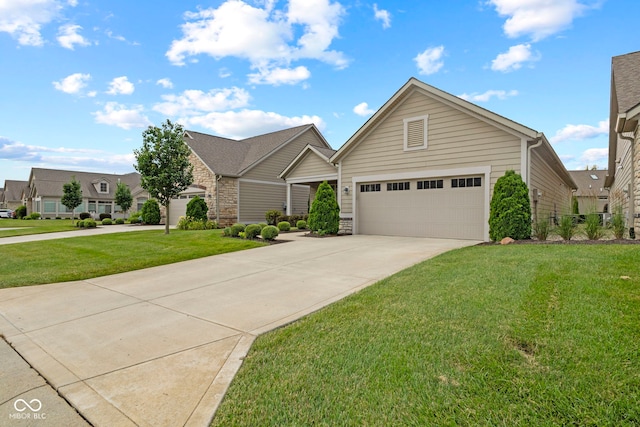 2246 Heather Glen Way, Franklin, IN 46131 - photo 3