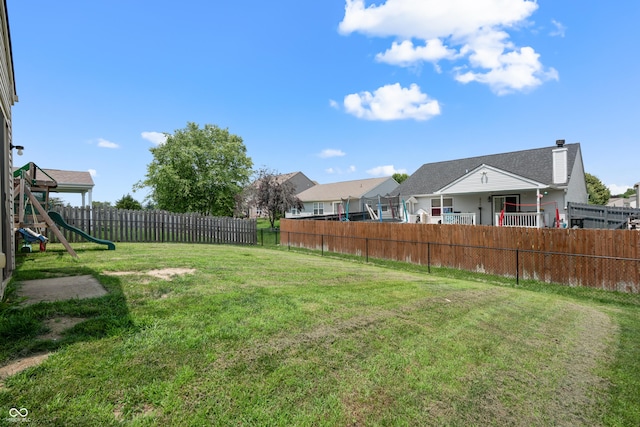452 Southern Pines Dr, Whiteland, IN 46184 - photo 25