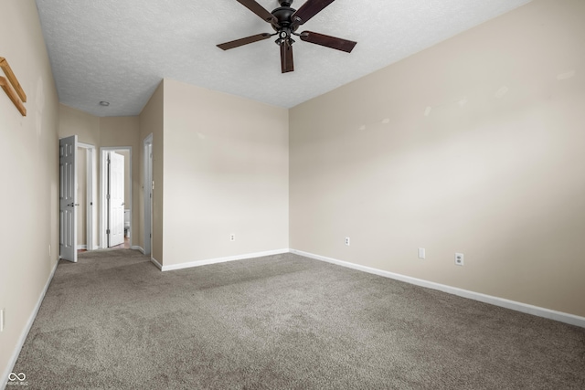 452 Southern Pines Dr, Whiteland, IN 46184 - photo 15