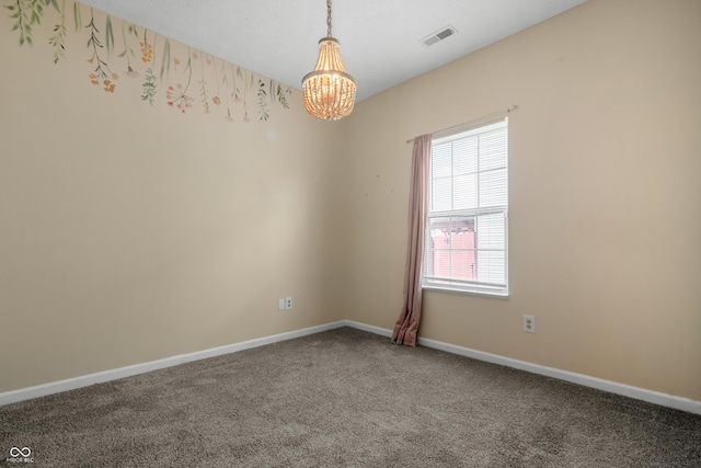 452 Southern Pines Dr, Whiteland, IN 46184 - photo 18