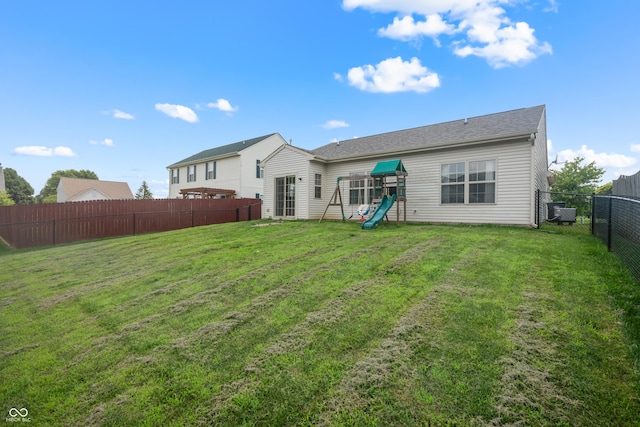 452 Southern Pines Dr, Whiteland, IN 46184 - photo 24