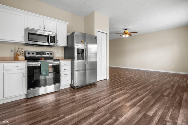 452 Southern Pines Dr, Whiteland, IN 46184 - photo 13