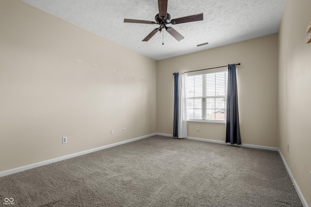 452 Southern Pines Dr, Whiteland, IN 46184 - photo 16