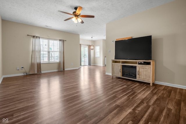 452 Southern Pines Dr, Whiteland, IN 46184 - photo 5
