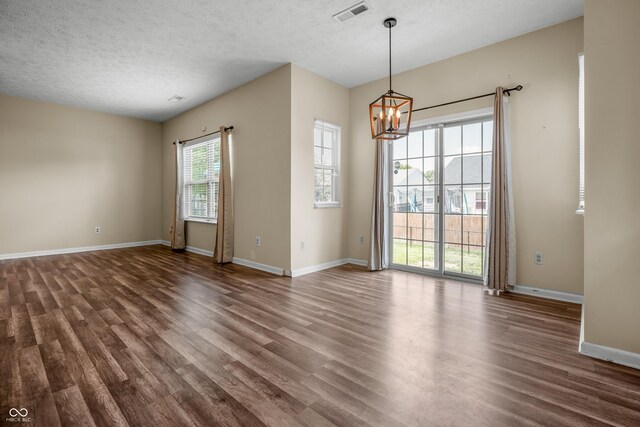 452 Southern Pines Dr, Whiteland, IN 46184 - photo 8