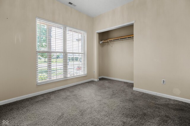 452 Southern Pines Dr, Whiteland, IN 46184 - photo 21