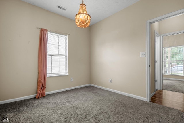 452 Southern Pines Dr, Whiteland, IN 46184 - photo 19
