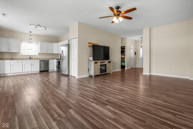 452 Southern Pines Dr, Whiteland, IN 46184 - photo 7
