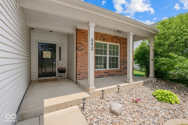 452 Southern Pines Dr, Whiteland, IN 46184 - photo 3