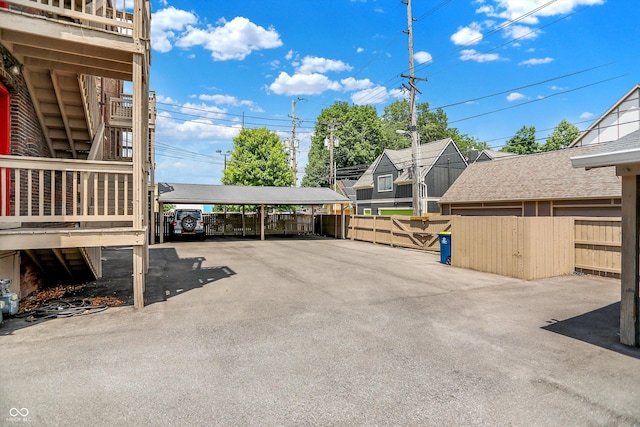2161 N Meridian St Unit 6, Indianapolis, IN 46202 - photo 28