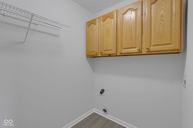 14079 Woodlark Dr, Fishers, IN 46038 - photo 14