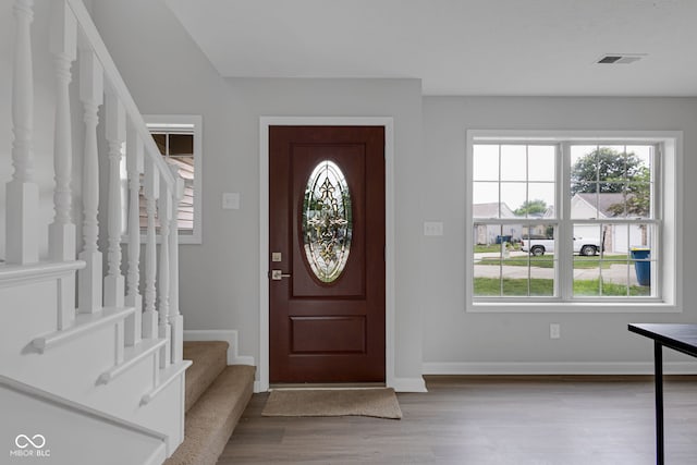 14079 Woodlark Dr, Fishers, IN 46038 - photo 3