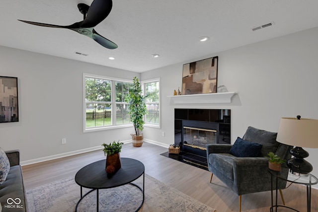 14079 Woodlark Dr, Fishers, IN 46038 - photo 9
