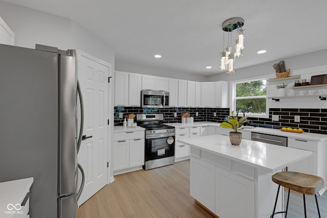 14079 Woodlark Dr, Fishers, IN 46038 - photo 7