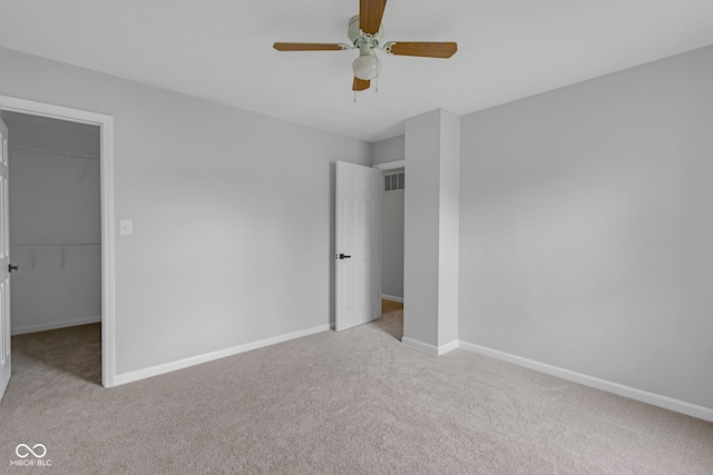 14079 Woodlark Dr, Fishers, IN 46038 - photo 15