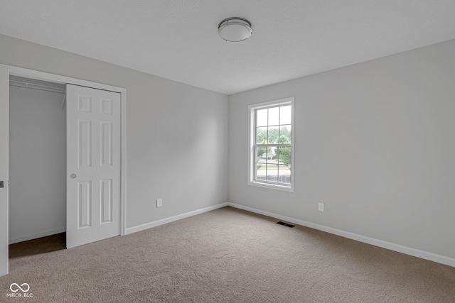 14079 Woodlark Dr, Fishers, IN 46038 - photo 16