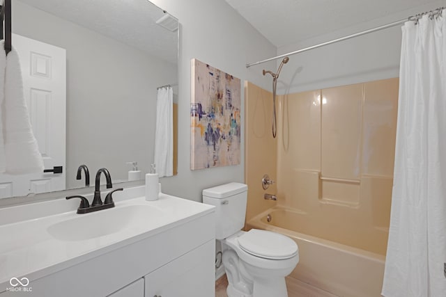 14079 Woodlark Dr, Fishers, IN 46038 - photo 17