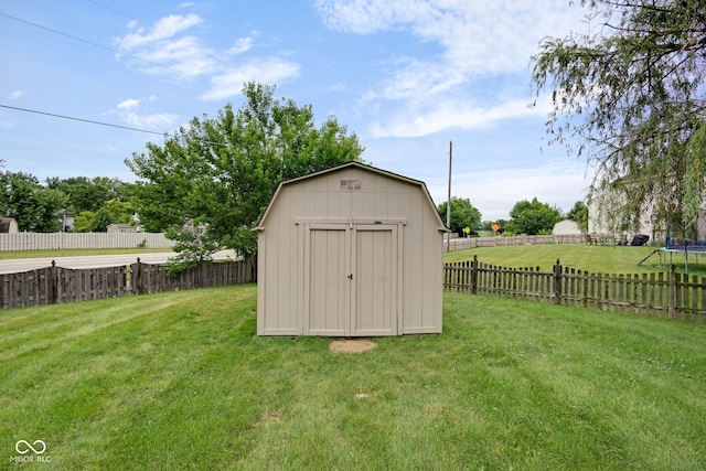 14079 Woodlark Dr, Fishers, IN 46038 - photo 20