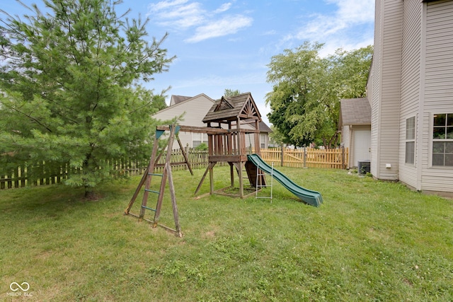 14079 Woodlark Dr, Fishers, IN 46038 - photo 22