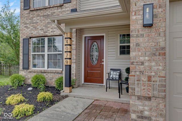 14079 Woodlark Dr, Fishers, IN 46038 - photo 2