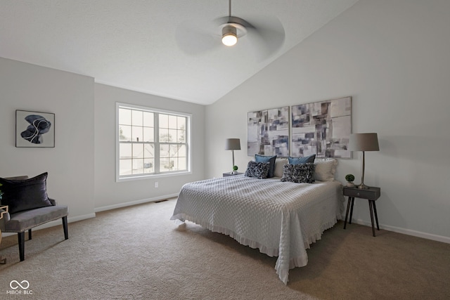 14079 Woodlark Dr, Fishers, IN 46038 - photo 11