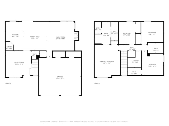 14079 Woodlark Dr, Fishers, IN 46038 - photo 30