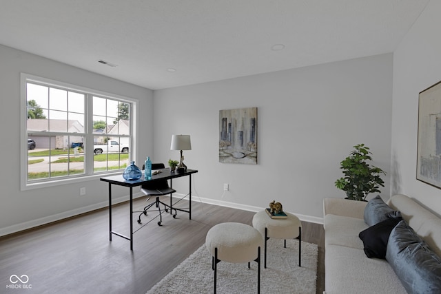 14079 Woodlark Dr, Fishers, IN 46038 - photo 4
