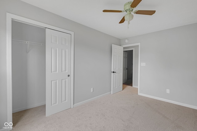 14079 Woodlark Dr, Fishers, IN 46038 - photo 13
