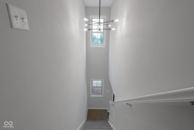 14079 Woodlark Dr, Fishers, IN 46038 - photo 10