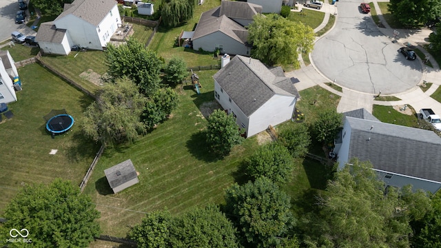 14079 Woodlark Dr, Fishers, IN 46038 - photo 25