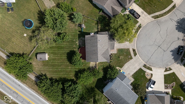 14079 Woodlark Dr, Fishers, IN 46038 - photo 27