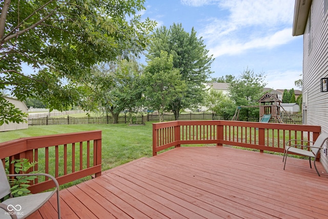 14079 Woodlark Dr, Fishers, IN 46038 - photo 18