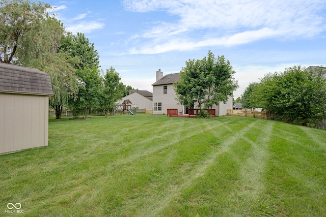 14079 Woodlark Dr, Fishers, IN 46038 - photo 19