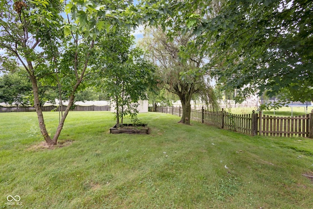 14079 Woodlark Dr, Fishers, IN 46038 - photo 23
