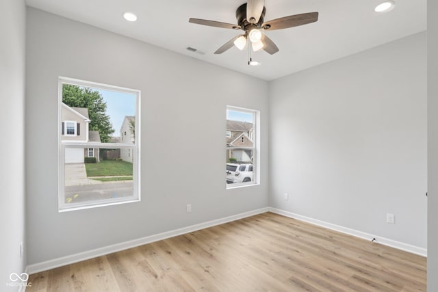 8355 Fieldfare Way, Indianapolis, IN 46237 - photo 26