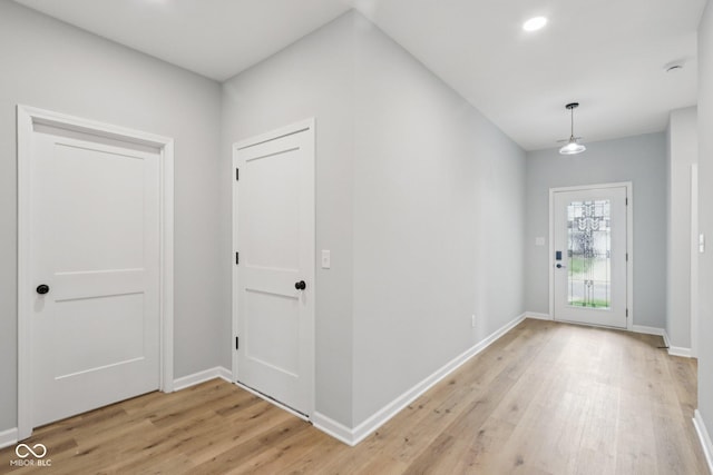 8355 Fieldfare Way, Indianapolis, IN 46237 - photo 33