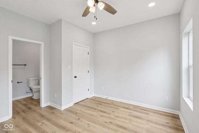8355 Fieldfare Way, Indianapolis, IN 46237 - photo 10