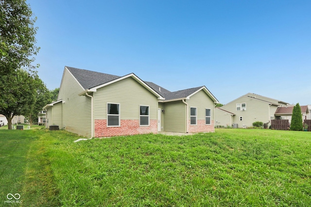 8355 Fieldfare Way, Indianapolis, IN 46237 - photo 8