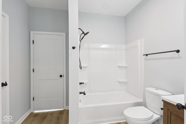 8355 Fieldfare Way, Indianapolis, IN 46237 - photo 23