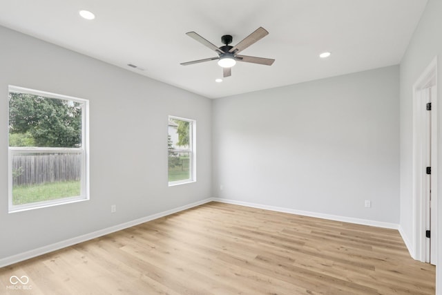 8355 Fieldfare Way, Indianapolis, IN 46237 - photo 21