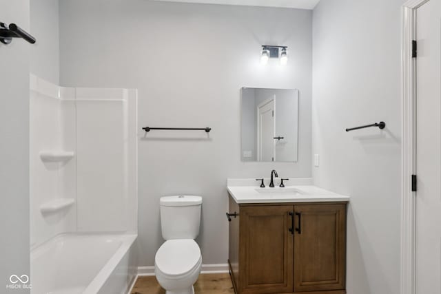 8355 Fieldfare Way, Indianapolis, IN 46237 - photo 24