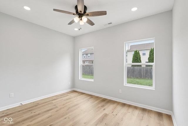 8355 Fieldfare Way, Indianapolis, IN 46237 - photo 11
