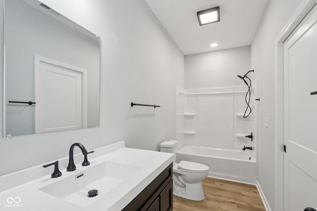 8355 Fieldfare Way, Indianapolis, IN 46237 - photo 12