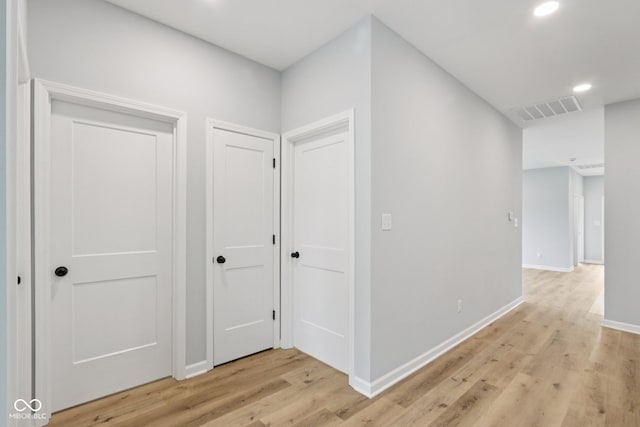 8355 Fieldfare Way, Indianapolis, IN 46237 - photo 36