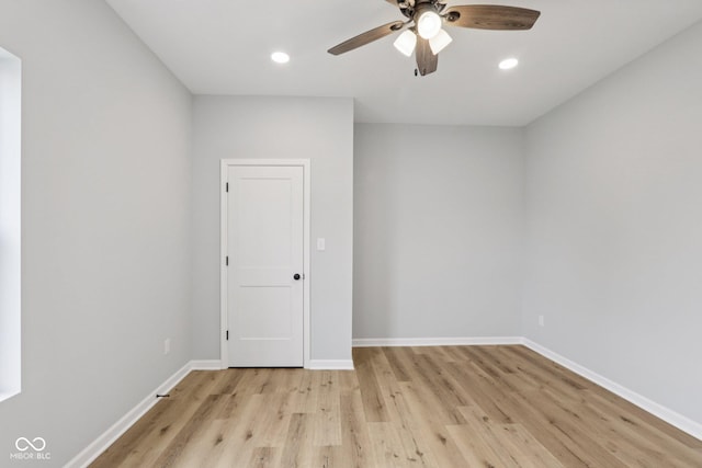 8355 Fieldfare Way, Indianapolis, IN 46237 - photo 35