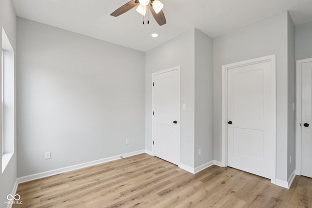 8355 Fieldfare Way, Indianapolis, IN 46237 - photo 25