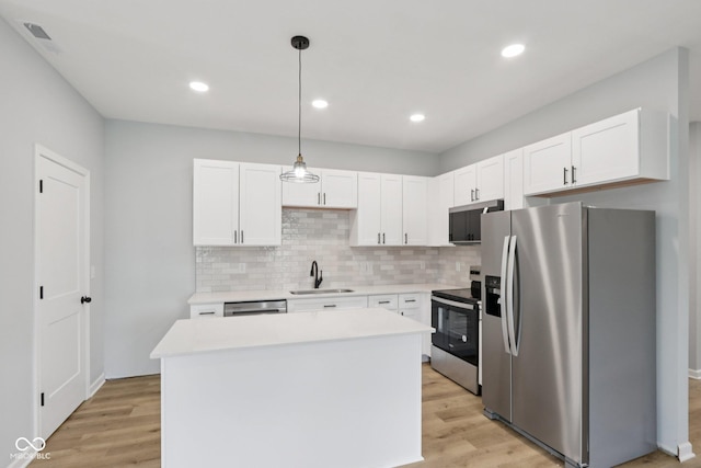 8355 Fieldfare Way, Indianapolis, IN 46237 - photo 27